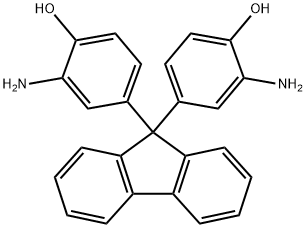 20638-07-7 structural image