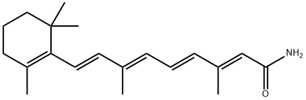 retinamide