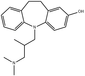 2064-15-5 structural image