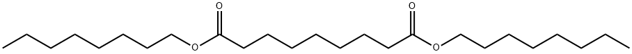 DI-N-OCTYL AZELATE