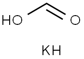 20642-05-1 structural image