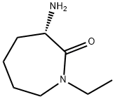 206434-45-9 structural image