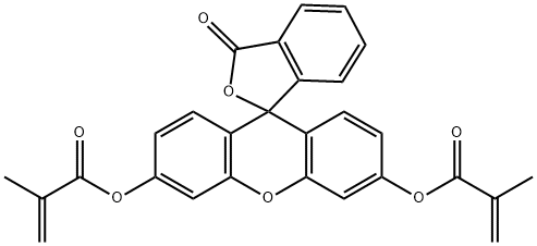 206444-58-8 structural image