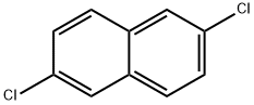 2,6-DICHLORONAPHTHALENE