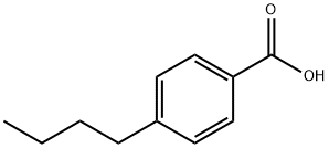 20651-71-2 structural image