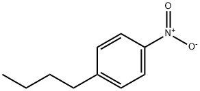 1-butyl-4-nitrobenzene 