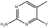 20655-09-8 structural image