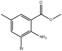 206551-32-8 structural image