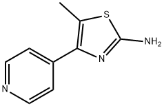 206555-50-2 structural image