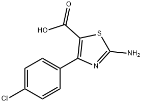 206555-62-6 structural image