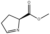 206558-65-8 structural image