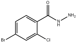 206559-39-9 structural image