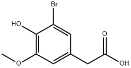 206559-42-4 structural image