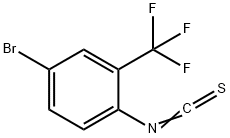 206559-46-8 structural image