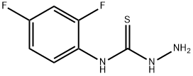 206559-58-2 structural image