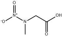 N-NITROSARCOSINE