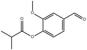 20665-85-4 structural image