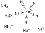 206658-96-0 structural image