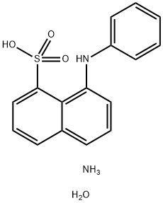 206659-00-9 structural image