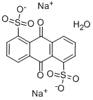 206659-04-3 structural image