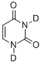 URACIL-1,3-D2