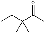 3,3-DIMETHYL-2-PENTANONE