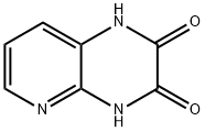 2067-84-7 structural image