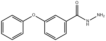 206761-84-4 structural image