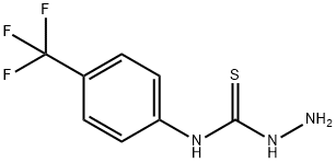 206761-90-2 structural image