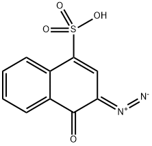 20680-48-2 structural image