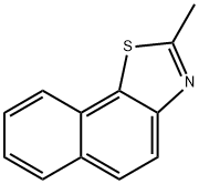 20686-62-8 structural image