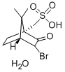 206860-46-0 structural image