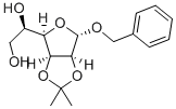 20689-03-6 structural image