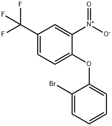 2069-14-9 structural image