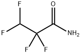 2069-86-5 structural image