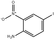 20691-72-9 structural image