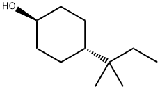 TRANS-4-TERT-PENTYLCYCLOHEXANOL