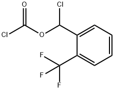 206986-86-9 structural image