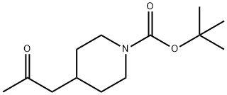 206989-54-0 structural image