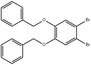 206995-42-8 structural image