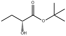 TERT-BUTYL (R)-(+)-2-HYDROXYBUTYRATE