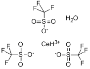 206996-62-5 structural image
