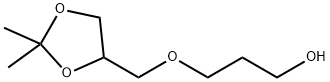 3-(3-HYDROXYPROPYL)SOLKETAL