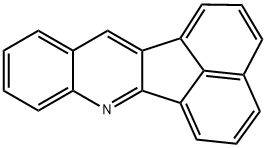 ACENAPHTHO(1,2-B)QUINOLINE