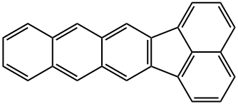 207-18-1 structural image