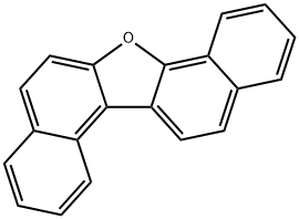 DINAPHTHO[1,2-B:1',2'-D]FURAN