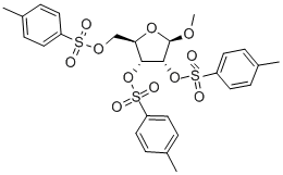 20701-25-1 structural image