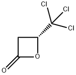 20710-33-2 structural image