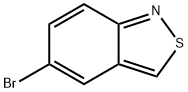 20712-07-6 structural image