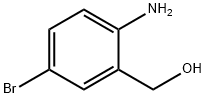 20712-12-3 structural image